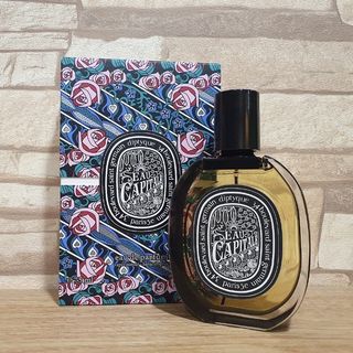 💝 分裝正版香水 Collection item 1
