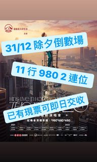 （分類：）位於 。 由 alan3422 提交（商品編號 1131270425，圖片 1）。簡介： 。
