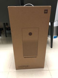 （分類：）位於 。 由 chironbugatti 提交（商品編號 1131406412，圖片 1）。簡介： 。