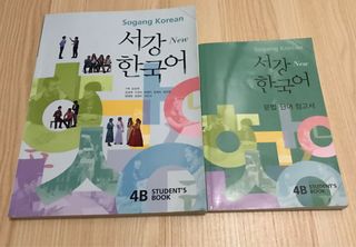（分類：）位於 。 由 arlachan 提交（商品編號 1131274569，圖片 1）。簡介： 。