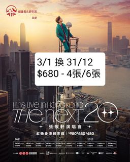 （分類：）位於 。 由 lyn.nn 提交（商品編號 1131337337，圖片 1）。簡介： 。