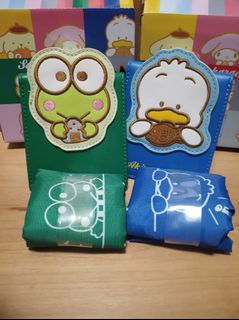 （分類：）位於 。 由 teta68 提交（商品編號 1131282475，圖片 1）。簡介： 。