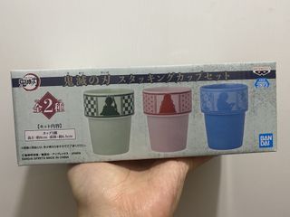 （分類：）位於 。 由 andyy2020 提交（商品編號 1131384506，圖片 1）。簡介： 。