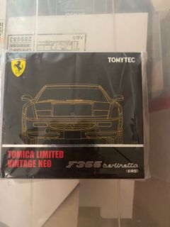 （分類：）位於 。 由 tomicarization 提交（商品編號 1131321394，圖片 1）。簡介： 。