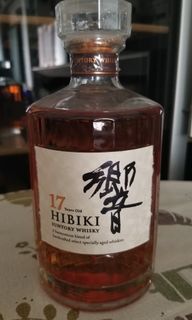（分類：）位於 。 由 master_f. 提交（商品編號 1131245728，圖片 1）。簡介： 。