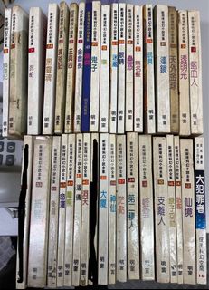 （分類：）位於 。 由 cse_888 提交（商品編號 1130367181，圖片 1）。簡介： 。