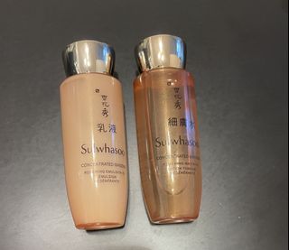 （分類：）位於 。 由 yychanboo 提交（商品編號 1131274750，圖片 1）。簡介： 。