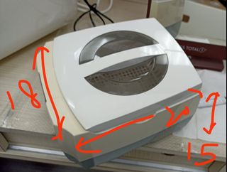 （分類：）位於 。 由 icarusccp 提交（商品編號 1131413999，圖片 1）。簡介： 。