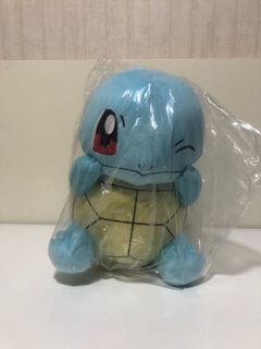 （分類：）位於 。 由 josephs90 提交（商品編號 1131415221，圖片 1）。簡介： 。