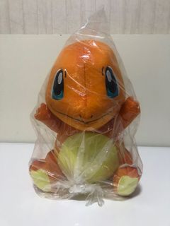 （分類：）位於 。 由 josephs90 提交（商品編號 1131415085，圖片 1）。簡介： 。