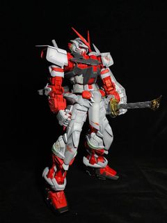 （分類：）位於 。 由 ryan.k_studio 提交（商品編號 1131355042，圖片 1）。簡介： 。