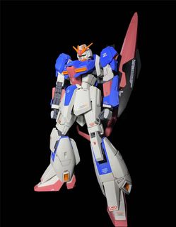 （分類：）位於 。 由 ryan.k_studio 提交（商品編號 1131355457，圖片 1）。簡介： 。