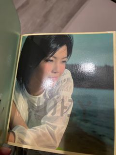 （分類：）位於 。 由 greenhui912 提交（商品編號 1131369729，圖片 1）。簡介： 。