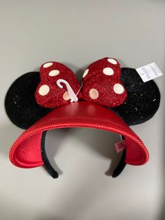 （分類：）位於 。 由 kkkkkk_ 提交（商品編號 1131357108，圖片 1）。簡介： 。