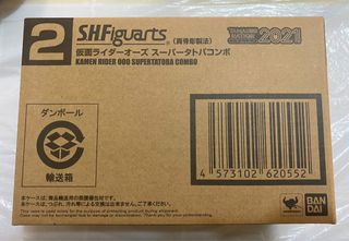 （分類：）位於 。 由 edwinyt 提交（商品編號 1131358191，圖片 1）。簡介： 。