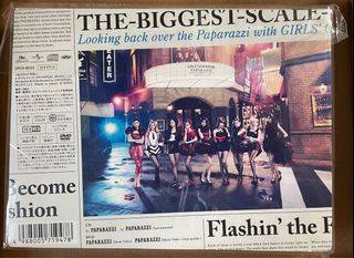 （分類：）位於 。 由 lim0530 提交（商品編號 1131247166，圖片 1）。簡介： 。