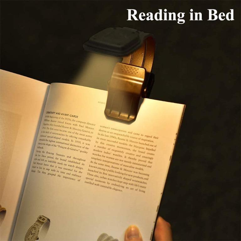 Oumeiou reading light sale