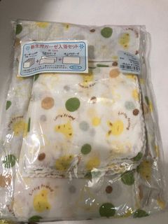 （分類：）位於 。 由 lun422 提交（商品編號 1131238209，圖片 1）。簡介： 。