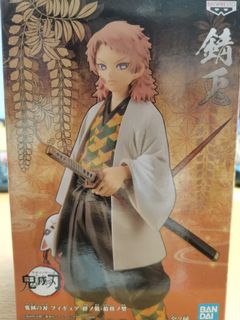 （分類：）位於 。 由 tszpompompurin 提交（商品編號 1131333789，圖片 1）。簡介： 。
