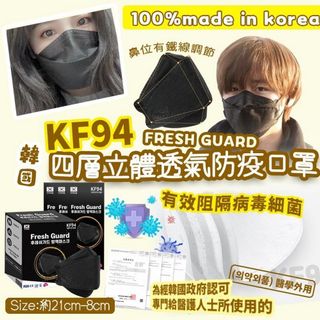 （分類：）位於 。 由 letsnowsnow 提交（商品編號 1131422782，圖片 1）。簡介： 。