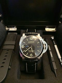（分類：）位於 。 由 shopshop_deee 提交（商品編號 1131336808，圖片 1）。簡介： 。