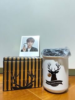 （分類：）位於 。 由 _hoiki 提交（商品編號 1131359356，圖片 1）。簡介： 。
