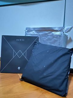 （分類：）位於 。 由 _hoiki 提交（商品編號 1131360000，圖片 1）。簡介： 。