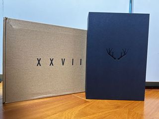 （分類：）位於 。 由 _hoiki 提交（商品編號 1131360492，圖片 1）。簡介： 。