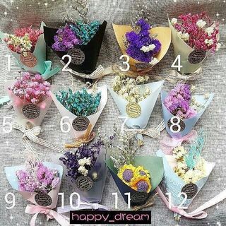 （分類：）位於 。 由 happy_dream 提交（商品編號 1131408083，圖片 1）。簡介： 。