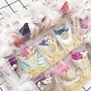 （分類：）位於 。 由 happy_dream 提交（商品編號 1131409003，圖片 1）。簡介： 。