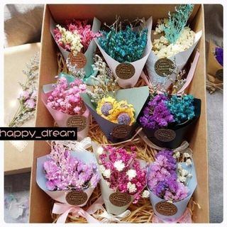 （分類：）位於 。 由 happy_dream 提交（商品編號 1131409514，圖片 1）。簡介： 。