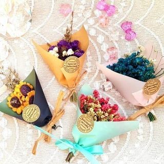 （分類：）位於 。 由 happy_dream 提交（商品編號 1131421878，圖片 1）。簡介： 。
