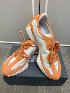 （分類：）位於 。 由 johnnyho628 提交（商品編號 1131361387，圖片 1）。簡介： 。