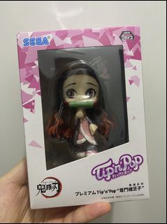 （分類：）位於 。 由 andyy2020 提交（商品編號 1131376812，圖片 1）。簡介： 。