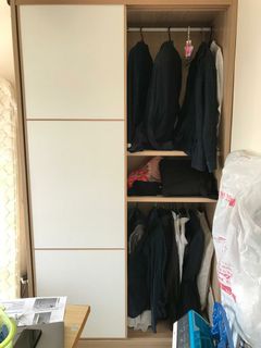 （分類：）位於 。 由 cmvpp65 提交（商品編號 1131344150，圖片 1）。簡介： 。