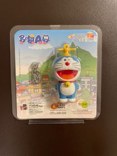 （分類：）位於 。 由 rachannn 提交（商品編號 1131335953，圖片 1）。簡介： 。