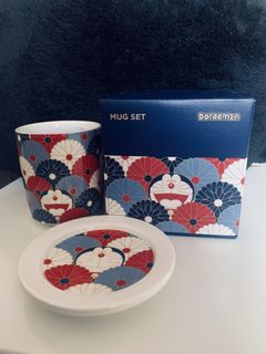 （分類：）位於 。 由 meiii. 提交（商品編號 1131270384，圖片 1）。簡介： 。