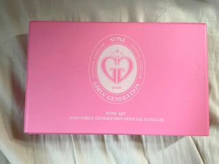 （分類：）位於 。 由 lim0530 提交（商品編號 1131247608，圖片 1）。簡介： 。