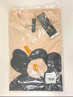 （分類：）位於 。 由 violil 提交（商品編號 1131334540，圖片 1）。簡介： 。