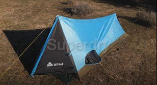 （分類：）位於 。 由 superdryproduct 提交（商品編號 1131296478，圖片 1）。簡介： 。