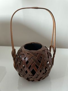（分類：）位於 。 由 appletree777 提交（商品編號 1131315987，圖片 1）。簡介： 。
