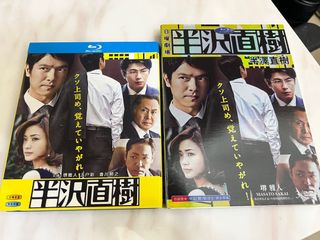 （分類：）位於 。 由 verangai 提交（商品編號 1131335853，圖片 1）。簡介： 。