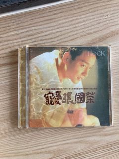 （分類：）位於 。 由 portepaul 提交（商品編號 1131249091，圖片 1）。簡介： 。