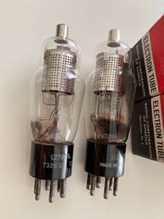 （分類：）位於 。 由 bonbonng 提交（商品編號 1131295727，圖片 1）。簡介： 。