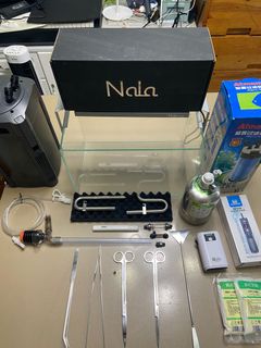 （分類：）位於 。 由 arpo830 提交（商品編號 1131265411，圖片 1）。簡介： 。