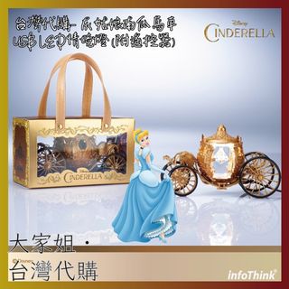（分類：）位於 。 由 toffee219 提交（商品編號 1131410265，圖片 1）。簡介： 。
