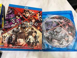 （分類：）位於 。 由 verangai 提交（商品編號 1131334913，圖片 1）。簡介： 。
