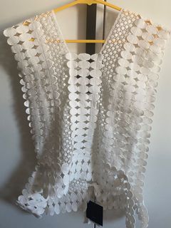 （分類：）位於 。 由 youlinggy 提交（商品編號 1131270090，圖片 1）。簡介： 。