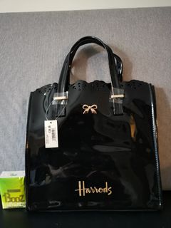 （分類：）位於 。 由 cattymimi 提交（商品編號 1131314797，圖片 1）。簡介： 。