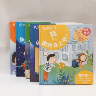 （分類：）位於 。 由 eunice_pig 提交（商品編號 1131301332，圖片 1）。簡介： 。